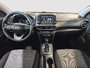 Hyundai Kona ESSENTIAL A/C SIEGES CHAUFFANTS CAMERA MAGS 2020-3