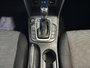 Hyundai Kona ESSENTIAL A/C SIEGES CHAUFFANTS CAMERA MAGS 2020-22