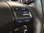 Hyundai Kona ESSENTIAL A/C SIEGES CHAUFFANTS CAMERA MAGS 2020-31