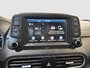 Hyundai Kona ESSENTIAL A/C SIEGES CHAUFFANTS CAMERA MAGS 2020-23