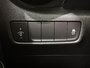 Hyundai Kona ESSENTIAL A/C SIEGES CHAUFFANTS CAMERA MAGS 2020-33