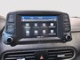 Hyundai Kona ESSENTIAL A/C SIEGES CHAUFFANTS CAMERA MAGS 2020-24