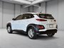 Hyundai Kona ESSENTIAL A/C SIEGES CHAUFFANTS CAMERA MAGS 2020-8