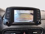 Hyundai Kona ESSENTIAL A/C SIEGES CHAUFFANTS CAMERA MAGS 2020-27