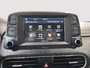 Hyundai Kona ESSENTIAL A/C SIEGES CHAUFFANTS CAMERA MAGS 2020-27