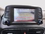 Hyundai Kona ESSENTIAL A/C SIEGES CHAUFFANTS CAMERA MAGS 2020-28