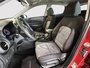 Hyundai Kona ESSENTIAL A/C SIEGES CHAUFFANTS CAMERA MAGS 2020-19