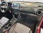 Hyundai Kona ESSENTIAL A/C SIEGES CHAUFFANTS CAMERA MAGS 2020-16