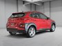 Hyundai Kona ESSENTIAL A/C SIEGES CHAUFFANTS CAMERA MAGS 2020-14
