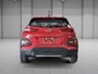 Hyundai Kona ESSENTIAL A/C SIEGES CHAUFFANTS CAMERA MAGS 2020-10