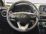 Hyundai Kona ESSENTIAL A/C SIEGES CHAUFFANTS CAMERA MAGS 2020-29