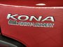 Hyundai Kona ESSENTIAL A/C SIEGES CHAUFFANTS CAMERA MAGS 2020-11