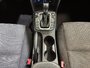 Hyundai Kona ESSENTIAL A/C SIEGES CHAUFFANTS CAMERA MAGS 2020-23