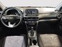 Hyundai Kona ESSENTIAL A/C SIEGES CHAUFFANTS CAMERA MAGS 2020-3