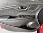 Hyundai Kona ESSENTIAL A/C SIEGES CHAUFFANTS CAMERA MAGS 2020-18