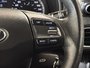 Hyundai Kona ESSENTIAL A/C SIEGES CHAUFFANTS CAMERA MAGS 2020-31