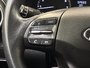 Hyundai Kona ESSENTIAL A/C SIEGES CHAUFFANTS CAMERA MAGS 2020-30