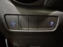 Hyundai Kona ESSENTIAL A/C SIEGES CHAUFFANTS CAMERA MAGS 2020-33