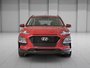Hyundai Kona ESSENTIAL A/C SIEGES CHAUFFANTS CAMERA MAGS 2020-6
