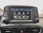 Hyundai Kona ESSENTIAL A/C SIEGES CHAUFFANTS CAMERA MAGS 2020-26