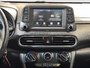 Hyundai Kona ESSENTIAL A/C SIEGES CHAUFFANTS CAMERA MAGS 2020-22
