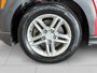 Hyundai Kona ESSENTIAL A/C SIEGES CHAUFFANTS CAMERA MAGS 2020-4