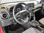 Hyundai Kona ESSENTIAL A/C SIEGES CHAUFFANTS CAMERA MAGS 2020-2