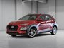 Hyundai Kona ESSENTIAL A/C SIEGES CHAUFFANTS CAMERA MAGS 2020-0