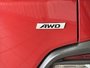 Hyundai Kona ESSENTIAL A/C SIEGES CHAUFFANTS CAMERA MAGS 2020-12