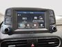 Hyundai Kona ESSENTIAL A/C SIEGES CHAUFFANTS CAMERA MAGS 2020-24