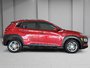 Hyundai Kona ESSENTIAL A/C SIEGES CHAUFFANTS CAMERA MAGS 2020-15