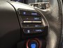 Hyundai Kona ULTIMATE AWD TOIT OUVRANT GPS SON INFINITY CUIR 2020-38
