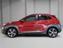 Hyundai Kona ULTIMATE AWD TOIT OUVRANT GPS SON INFINITY CUIR 2020-7