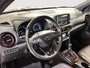 Hyundai Kona ULTIMATE AWD TOIT OUVRANT GPS SON INFINITY CUIR 2020-3