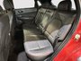 Hyundai Kona ULTIMATE AWD TOIT OUVRANT GPS SON INFINITY CUIR 2020-22