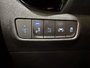 Hyundai Kona ULTIMATE AWD TOIT OUVRANT GPS SON INFINITY CUIR 2020-41