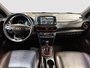 Hyundai Kona ULTIMATE AWD TOIT OUVRANT GPS SON INFINITY CUIR 2020-4
