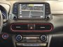 Hyundai Kona ULTIMATE AWD TOIT OUVRANT GPS SON INFINITY CUIR 2020-24