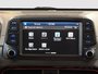 Hyundai Kona ULTIMATE AWD TOIT OUVRANT GPS SON INFINITY CUIR 2020-31