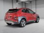 Hyundai Kona ULTIMATE AWD TOIT OUVRANT GPS SON INFINITY CUIR 2020-14