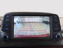 Hyundai Kona ULTIMATE AWD TOIT OUVRANT GPS SON INFINITY CUIR 2020-35