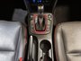 Hyundai Kona ULTIMATE AWD TOIT OUVRANT GPS SON INFINITY CUIR 2020-26