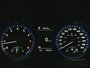 Hyundai Kona ULTIMATE AWD TOIT OUVRANT GPS SON INFINITY CUIR 2020-39