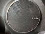 Hyundai Kona ULTIMATE AWD TOIT OUVRANT GPS SON INFINITY CUIR 2020-40