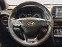 Hyundai Kona ULTIMATE AWD TOIT OUVRANT GPS SON INFINITY CUIR 2020-36