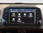 Hyundai Kona ULTIMATE AWD TOIT OUVRANT GPS SON INFINITY CUIR 2020-34