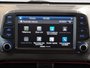 Hyundai Kona ULTIMATE AWD TOIT OUVRANT GPS SON INFINITY CUIR 2020-30