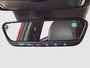 Hyundai Kona ULTIMATE AWD TOIT OUVRANT GPS SON INFINITY CUIR 2020-43