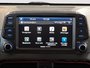 Hyundai Kona ULTIMATE AWD TOIT OUVRANT GPS SON INFINITY CUIR 2020-32