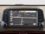 Hyundai Kona ULTIMATE AWD TOIT OUVRANT GPS SON INFINITY CUIR 2020-27